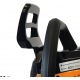 Бензопила Villartec SB401 14&quot; 56 зв в Волжском