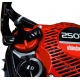 Бензопила Shindaiwa 251TS в Волжском