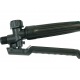 Аккумуляторный опрыскиватель Sturm GS8208U в Волжском