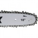 Элeктpoпилa Senix CSE24-M1-EU 18&quot; в Волжском