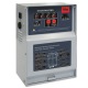 Блок автоматики Fubag Startmaster BS 11500 D в Волжском