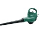 Воздуходувка электрическая Bosch UniversalGardenTidy 3000 в Волжском