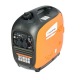 Инверторный бензогенератор Villartec GI188S 1.8 кВт в Волжском