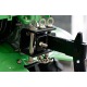 Мотоблок Aurora Gardener 750 в Волжском