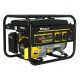 Бензогенератор Habert HT3600B 2.5 кВт в Волжском