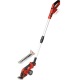 Ножницы-кусторез аккумуляторные Einhell PXC GE-CG 18/100 Li T (без аккумулятора и зарядного устройства) в Волжском