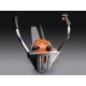 Бензопила Husqvarna 365 H-18&quot; в Волжском