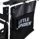 Мусоросборник для пылесоса Little Wonder Pro Vac SI в Волжском