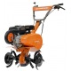 Культиватор Daewoo DAT 5560R в Волжском