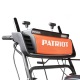 Снегоуборщик Patriot Сибирь 110CE в Волжском