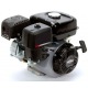 Мотоблок Агат БС-6.5 с двигателем Briggs&amp;Stratton RS 6.5 л.с. (фрезы в комплекте) в Волжском