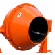 Бетоносмеситель Zitrek ZBR 440/380V (Бетономешалка Zitrek ZBR 440/380V) в Волжском