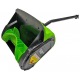 Снегоуборщик аккумуляторный (лопата) GreenWorks GD60SS (без аккумулятора и зарядного устройства) в Волжском