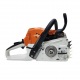 Бензопила Stihl MS 251 C-16&quot; в Волжском