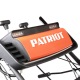 Снегоуборщик Patriot Сибирь 113CE в Волжском
