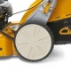 Газонокосилка бензиновая Cub Cadet CC 46 PB в Волжском