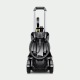 Мойка высокого давления Karcher K 7 Power в Волжском