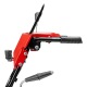 Снегоуборщик MTX STK 620EL в Волжском