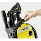 Мойка высокого давления Karcher K 5 Compact Home в Волжском