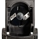 Измельчитель электрический Einhell GC-KS 2540 в Волжском