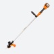 Триммер аккумуляторный Worx WG183E в Волжском