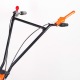 Бензиновый культиватор Patriot T 5,0/600F PG Arizona в Волжском