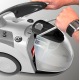 Парогенератор электрический Lavor Professional GV Egon VAC 4.1 Plus в Волжском