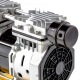 Компрессор воздушный безмасляный Denzel DLS650/10 в Волжском