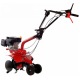 Культиватор Eurosystems Z-3 RM Loncin OHV 139 в Волжском