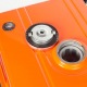 Инверторный генератор Patriot MaxPower SRGE 4000i 3.2 кВт в Волжском