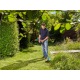 Аккумуляторный триммер Gardena PowerCut Li-40/30 в Волжском