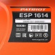 Электропила Patriot ESP 1614-14&quot; в Волжском