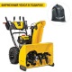 Снегоуборщик Cub Cadet 2X 28&quot; Intellipower Snow Blower в Волжском