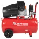 Компрессор воздушный MTX КК-2200/50 в Волжском