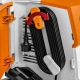 Мойка высокого давления Stihl RE 140 Plus в Волжском