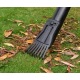 Воздуходувка-пылесос электрическая Black+Decker BEBLV301 в Волжском