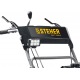 Снегоуборщик Steher Extrem GST-756E в Волжском