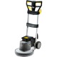 Поломоечная машина Karcher BDS 43/DUO C в Волжском