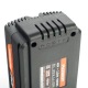 Аккумулятор Patriot BL402 для серии 40В в Волжском