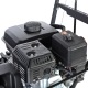 Снегоуборщик бензиновый Patriot PS 601 в Волжском