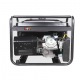 Бензогенератор A-iPower AP5500E 5 кВт в Волжском