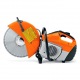 Бензорез Stihl TS 500i в Волжском