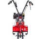 Культиватор Eurosystems Z-2 RM B&amp;S Series 450 в Волжском