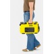 Поверхностный самовсасывающий насос Karcher BP 4 Home&amp;Garden в Волжском