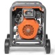 Дизельгенератор Daewoo DDAE 11000DXE-3 8.2 кВт в Волжском