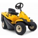 Садовый райдер Cub Cadet LR1 NR76 в Волжском