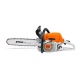 Бензопила Stihl MS 291-18&quot; в Волжском