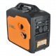 Бензиновый генератор инверторный Carver PPG-2500IS 2.2 кВт в Волжском