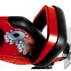 Аккумуляторный кусторез Einhell PXC GE-CH 1846 Li-Solo в Волжском