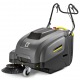 Подметальная машина Karcher KM 75/40 W Bp в Волжском